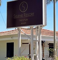 Exclusive Flats inside 4 Stars Resort