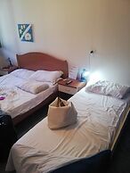 Exclusive Flats inside 4 Stars Resort