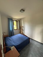 Exclusive Flats inside 4 Stars Resort