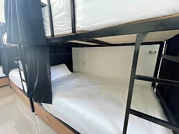 Global Beach Hostel - Ao Nang