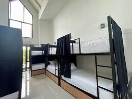 Global Beach Hostel - Ao Nang