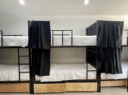 Global Beach Hostel - Ao Nang