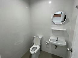Global Beach Hostel - Ao Nang