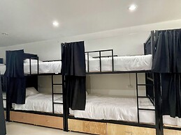 Global Beach Hostel - Ao Nang