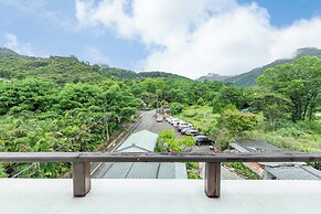 Metiyuan