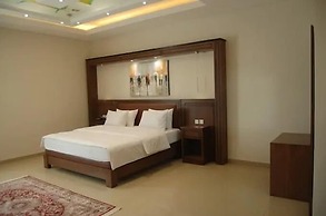 Bristol Palace Hotel