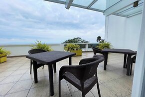 Tagaytay Hotel SixB