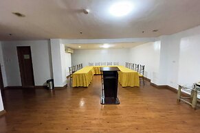 Tagaytay Hotel SixB