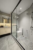 Jade Boutique Hotel