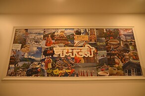 Quality Inn Rama Ayodhya
