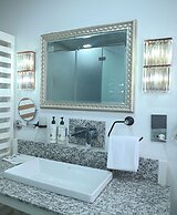 Quality Inn Rama Ayodhya