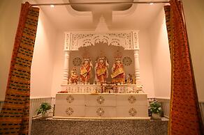 Quality Inn Rama Ayodhya