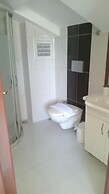 Gold Monami Otel