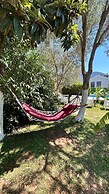 Gold Monami Otel