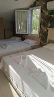 Gold Monami Otel