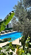 Gold Monami Otel