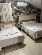 Gold Monami Otel