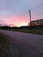 Riverfront Cottageee