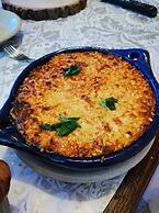 Riverfront Cottageee