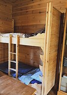 Riverfront Cottageee