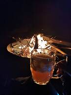 Riverfront Cottageee