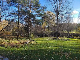 Riverfront Cottageee