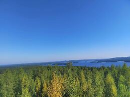 Riverfront Cottageee