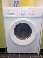 Riverfront Cottageee