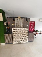 Hotel Yogasthali