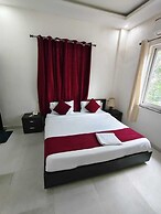 Hotel Yogasthali