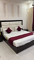 Hotel Yogasthali
