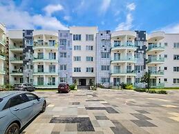 Apartment in Cantonment