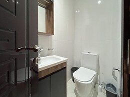 Apartment in Cantonment
