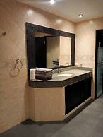 Spacious 65sqm Luxury Loft Studio Type Apartment 101b