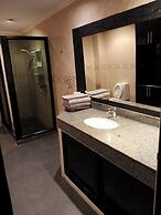 Spacious 65sqm Luxury Loft Studio Type Apartment 101b