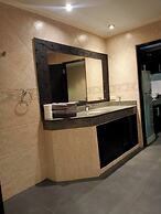 Spacious 65sqm Luxury Loft Studio Type Apartment 101b