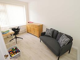 22 Old Chapel Close