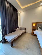 Onlystay Hotel Omaxe Hazratganj