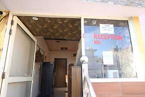 Hotel Haveli Inn
