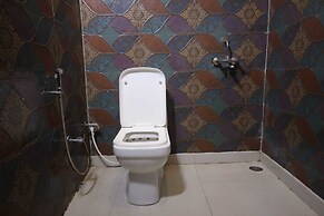 Hotel Haveli Inn