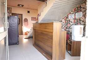 Hotel Haveli Inn