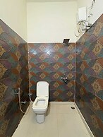 Hotel Haveli Inn