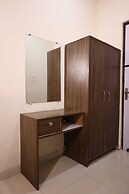 Hotel Haveli Inn