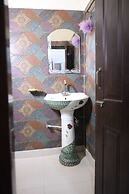 Hotel Haveli Inn