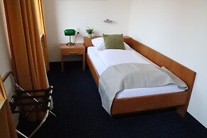 Hotel Horstmann