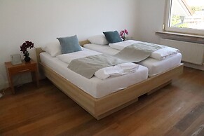 Hotel Horstmann