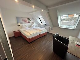 Hotel Horstmann