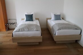 Hotel Horstmann