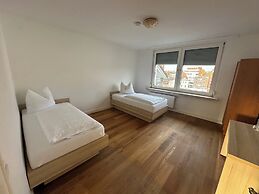 Hotel Horstmann