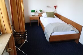 Hotel Horstmann